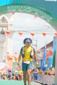 BIB: 902
                            <button type="button" onclick="openModal(21761615)" class="btn btn-primary btn-sm float-right btn-popup" data-toggle="modal" data-target=".modal-high-quality">
                        <i class="fas fa-shopping-cart"></i> Add to Cart
                    </button>
                                            <button type="button" onclick="isThisMe(21761615, true)" class="btn btn-success btn-sm float-right btn-popup btn-isme hidden" data-toggle="tooltip" data-placement="bottom" title="นี่คือรูปของคุณใช่ไหม คลิกที่นี่เพื่อเอาเข้าอัลบั้ม">
                        <i class="fas fa-plus"></i> Add to album
                    </button>
                    <button type="button" onclick="isThisMe(21761615, false)" class="btn btn-warning btn-sm float-right btn-popup btn-isnotme hidden">
                        <i class="fas fa-ban"></i> Remove from album
                    </button>